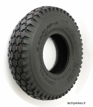 350 mm diametro padanga 5.30/4.50-6