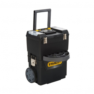 Įrankių dėžė 939681 STANLEY