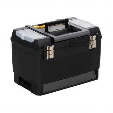 Įrankių dėžė 939681 STANLEY