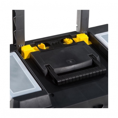 Įrankių dėžė 939681 STANLEY