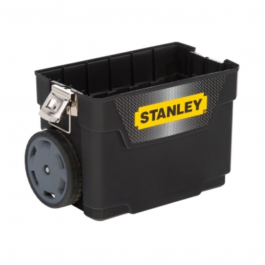 Įrankių dėžė 939681 STANLEY