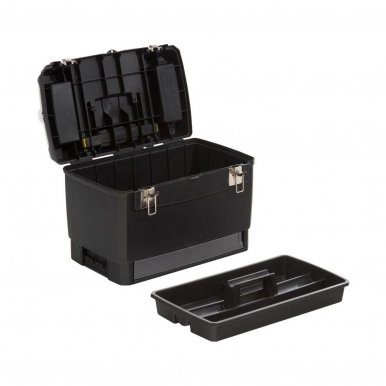 Įrankių dėžė 939681 STANLEY