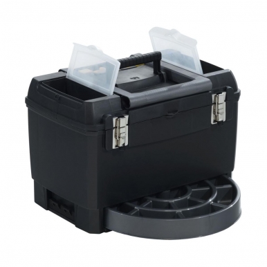 Įrankių dėžė 939681 STANLEY