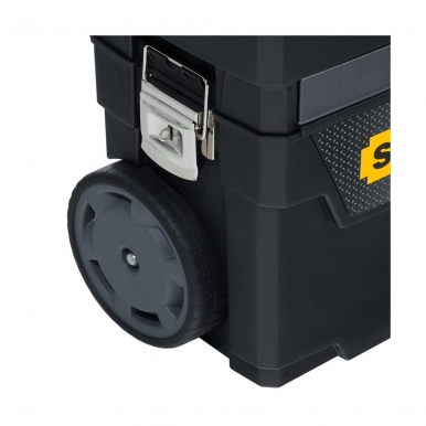 Įrankių dėžė 939681 STANLEY