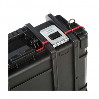 Įrankių dėžė MASTER PRO TECHNICIAN BOX KETER