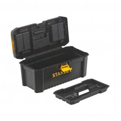 Įrankių dėžė STST1-75517 STANLEY