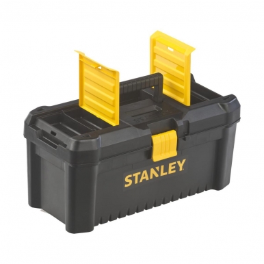 Įrankių dėžė STST1-75517 STANLEY